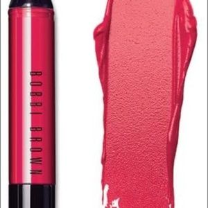 Bobbi Brown Art Stick Pink Punch